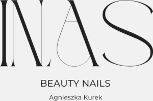 INAS Beauty Nails